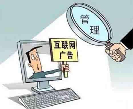 醫(yī)療衛(wèi)生票務代理服務 祖國網打造便捷就醫(yī)新通道